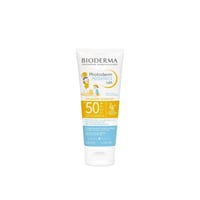 Bioderma Photoderm Pediatrics Milk SPF50+