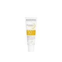 Bioderma Photoderm Spot-Age Anti-Dark Spot Gel-Cream SPF50+ 40ml