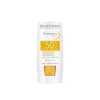 Bioderma Photoderm Stick SPF50+ 8g (0.28oz)