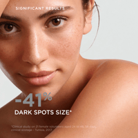 Bioderma Pigmentbio C-Concentrate Dark Spots 15ml