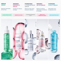 Bioderma Pigmentbio C-Concentrate Dark Spots 15ml