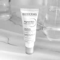 Bioderma Pigmentbio Dailycare SPF50+ Dark Spots 40ml