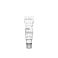Bioderma Pigmentbio Dailycare SPF50+ Dark Spots 40ml