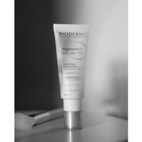 Bioderma Pigmentbio Dailycare SPF50+ Dark Spots 40ml