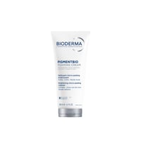 Bioderma Pigmentbio Foaming Cream