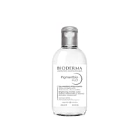 Bioderma Pigmentbio H2O Brightening Micellar Water 250ml