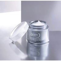 Bioderma Pigmentbio Night Renewer 50ml