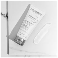 Bioderma Pigmentbio Empfindliche Zonen Dunkle Flecken 75ml