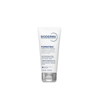 Bioderma Pigmentbio Sensitive Areas Dark Spots 75ml