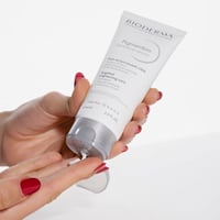 Bioderma Pigmentbio Empfindliche Zonen Dunkle Flecken 75ml