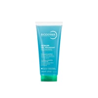 Bioderma Sébium Gel Moussant Reinigendes Schaumgel Zur Porenreinigung