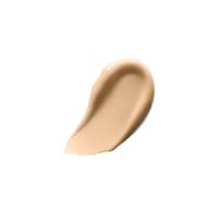 Bioderma Sébium Global Cover مكثف منقي تغطية عالية 30ml