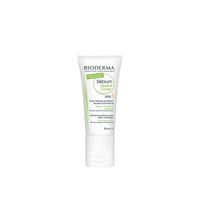 Bioderma Sébium Global Cover مكثف منقي تغطية عالية 30ml