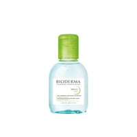 Bioderma Sebium H2O Purifying Cleansing Micellar Water 100ml