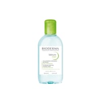 Bioderma Sebium H2O Purifying Cleansing Micellar Water 250ml