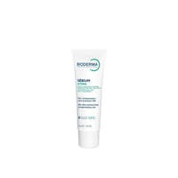 Bioderma Sébium Hydra Soin Compensateur Ultra-Hydratant 40ml