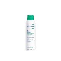 Bioderma Sébium Kerato+ Body Anti-Blemish Soothing Spray 150ml