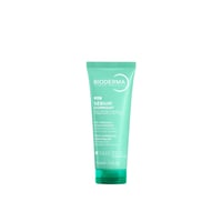 Bioderma Sébium Mikrokoorivat Puhastusgeeli 75ml