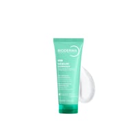 Bioderma Sébium Mikrokoorivat Puhastusgeeli 75ml