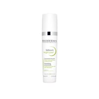 Bioderma Sébium Peeling de Noite 40ml