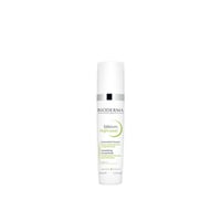 Bioderma Sébium Peeling de Noite 40ml