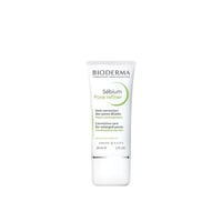 Bioderma Sébium Pore Refiner Corrective Care Enlarged Pores 30ml