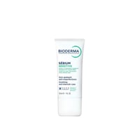 Bioderma Sébium عناية مهدئة مضادة للبثور للبشرة الحساسة 30ml