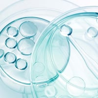 Bioderma Sébium عناية مهدئة مضادة للبثور للبشرة الحساسة 30ml