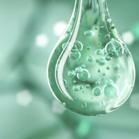 Bioderma Sébium عناية مهدئة مضادة للبثور للبشرة الحساسة 30ml
