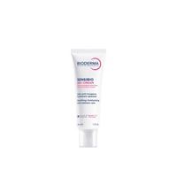 Bioderma Sensibio AR+ Cream Soothing Moisturizing Anti-Redness Care 40ml