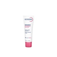 Bioderma Sensibio Defensive Active Soothing Cream 40ml