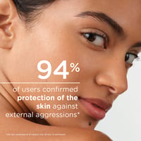 Bioderma Sensibio Defensive Rich Active Soothing Cream 40ml