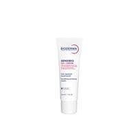 Bioderma Sensibio DS+ Soothing Purifying Cream Seborrheic Dermatitis 40ml