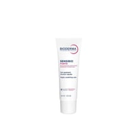 Bioderma Sensibio Forte Rapid Soothing Care 40ml (1.3floz)