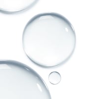 Bioderma Sensibio H2O AR Anti-Redness Micellar Water 250ml