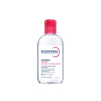 Bioderma Sensibio H2O AR Anti-Redness Micellar Water 250ml