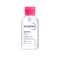 Bioderma Sensibio H2O Das Original Mizellenwasser
