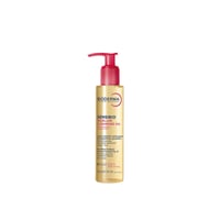 Bioderma Sensibio Olio Detergente Struccante Lenitivo Micellare 150ml