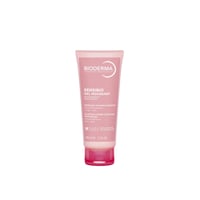 Bioderma Sensibio Soothing Micellar Cleansing Foaming Gel Sensitive Skin