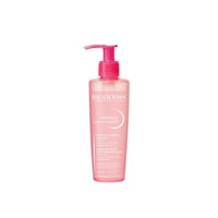 Bioderma Sensibio Soothing Micellar Cleansing Foaming Gel Sensitive Skin