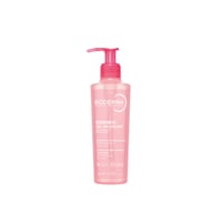Bioderma Sensibio Soothing Micellar Cleansing Foaming Gel Sensitive Skin 200ml