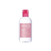 Bioderma Sensibio Tonique Soothing Moisturizing Toning Lotion Sensitive Skin 250ml