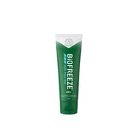 Biofreeze Gel Cryotherapy 118ml