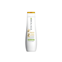 Biolage ناعم Proof شامبو 250ml