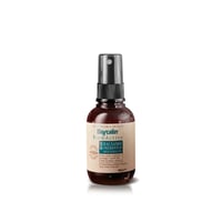 Bioscalin BiomActive 2 Regenerador Prebiotic Bálsamo 100ml