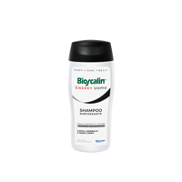 Bioscalin Energy Uomo Strengthening Shampoo 200ml