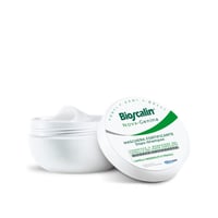 Bioscalin Nova Genina Post Shampoo Fortifying Mask 200ml