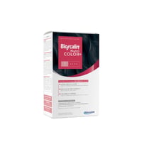 Bioscalin Nutri Color+ Permanent Hair Dye