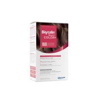 Bioscalin Nutri Color+ Permanent Hair Dye