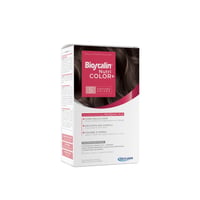 Bioscalin Nutri Color+ Permanent Hair Dye